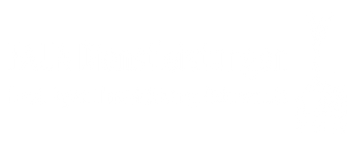 FAUN Dienstleistungen - Forst. Agrar. Umweltbildung. Naturschutz